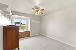 4115 W 2200 S, Taylor, UT 84401 - Photo 22