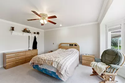 4115 W 2200 S, Taylor, UT 84401 - Photo 32