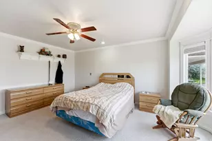 4115 W 2200 S, Taylor, UT 84401 - Photo 32