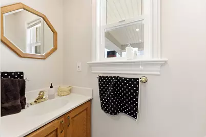 4115 W 2200 S, Taylor, UT 84401 - Photo 46