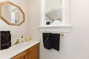 4115 W 2200 S, Taylor, UT 84401 - Photo 46