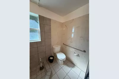 785 E 560 N #106, Provo, UT 84606 - Photo 12