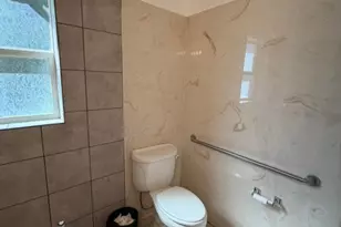 785 E 560 N, Provo, UT 84606 - Photo 12