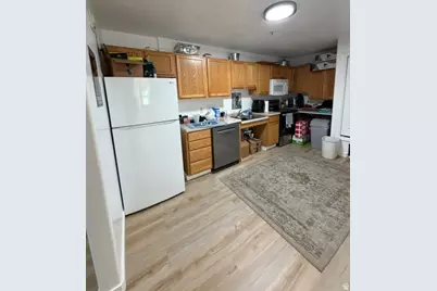 785 E 560 N #106, Provo, UT 84606 - Photo 2