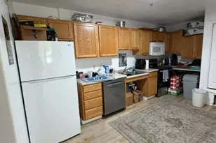 785 E 560 N, Provo, UT 84606 - Photo 2