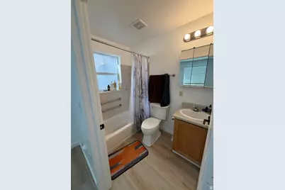 785 E 560 N #106, Provo, UT 84606 - Photo 10