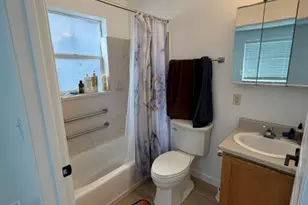 785 E 560 N, Provo, UT 84606 - Photo 10