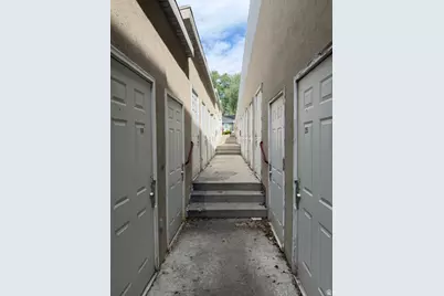 785 E 560 N #106, Provo, UT 84606 - Photo 14