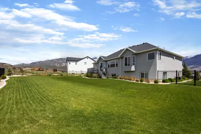 12471 N Minots Ledge Dr #533, Highland, UT 84003 - Photo 30