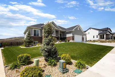 12471 N Minots Ledge Dr #533, Highland, UT 84003 - Photo 6