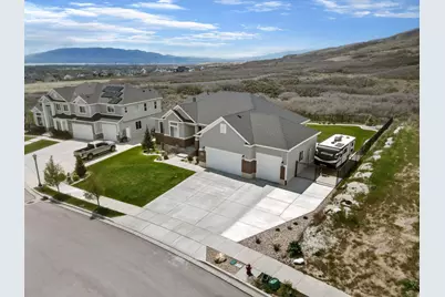 12471 N Minots Ledge Dr #533, Highland, UT 84003 - Photo 2