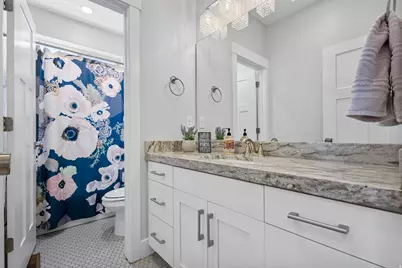 12471 N Minots Ledge Dr #533, Highland, UT 84003 - Photo 20