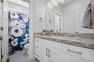 12471 N Minots Ledge Dr, Highland, UT 84003 - Photo 20