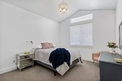 12471 N Minots Ledge Dr #533, Highland, UT 84003 - Photo 22