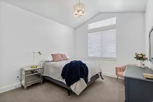12471 N Minots Ledge Dr, Highland, UT 84003 - Photo 22