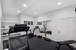 12471 N Minots Ledge Dr, Highland, UT 84003 - Photo 28