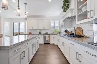 12471 N Minots Ledge Dr #533, Highland, UT 84003 - Photo 12
