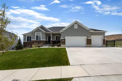 12471 N Minots Ledge Dr #533, Highland, UT 84003 - Photo 1