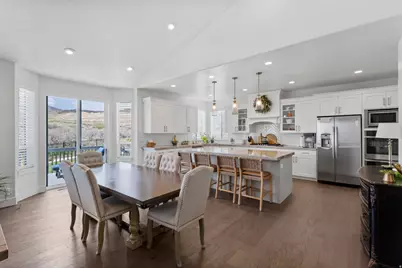 12471 N Minots Ledge Dr #533, Highland, UT 84003 - Photo 8