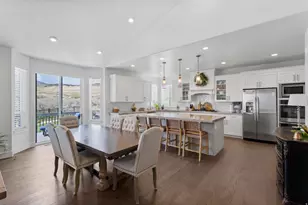 12471 N Minots Ledge Dr, Highland, UT 84003 - Photo 8