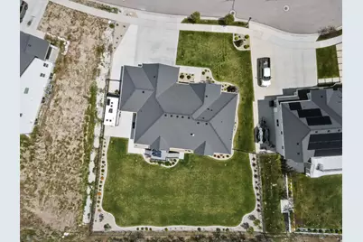 12471 N Minots Ledge Dr #533, Highland, UT 84003 - Photo 32