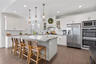 12471 N Minots Ledge Dr #533, Highland, UT 84003 - Photo 10