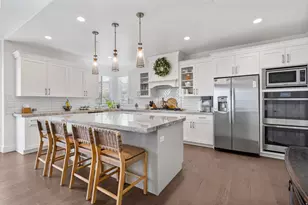 12471 N Minots Ledge Dr, Highland, UT 84003 - Photo 10