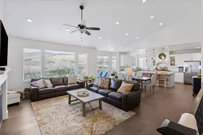 12471 N Minots Ledge Dr #533, Highland, UT 84003 - Photo 6