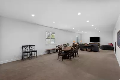 12471 N Minots Ledge Dr #533, Highland, UT 84003 - Photo 26
