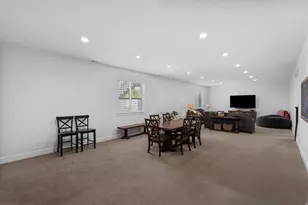 12471 N Minots Ledge Dr, Highland, UT 84003 - Photo 26