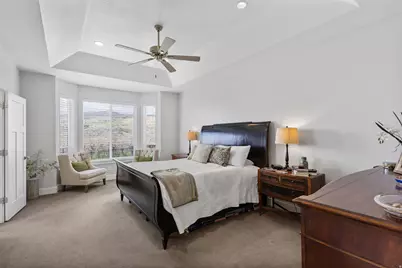 12471 N Minots Ledge Dr #533, Highland, UT 84003 - Photo 16