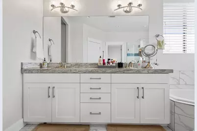 12471 N Minots Ledge Dr #533, Highland, UT 84003 - Photo 18