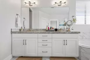 12471 N Minots Ledge Dr, Highland, UT 84003 - Photo 18