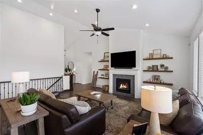 12471 N Minots Ledge Dr #533, Highland, UT 84003 - Photo 8