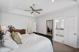 12471 N Minots Ledge Dr, Highland, UT 84003 - Photo 16