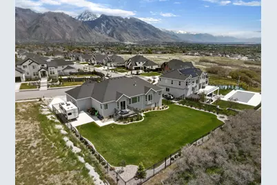 12471 N Minots Ledge Dr #533, Highland, UT 84003 - Photo 32