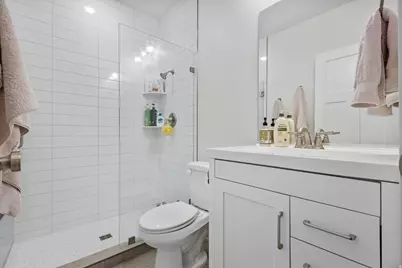12471 N Minots Ledge Dr #533, Highland, UT 84003 - Photo 24