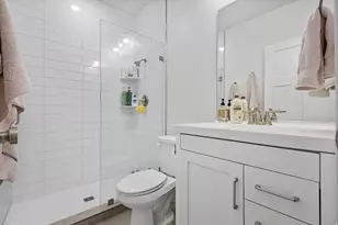 12471 N Minots Ledge Dr, Highland, UT 84003 - Photo 24