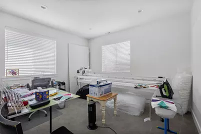 12471 N Minots Ledge Dr #533, Highland, UT 84003 - Photo 26