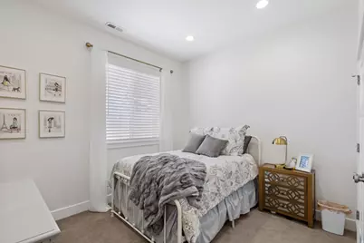 12471 N Minots Ledge Dr #533, Highland, UT 84003 - Photo 24