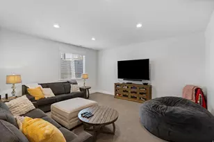 12471 N Minots Ledge Dr, Highland, UT 84003 - Photo 28