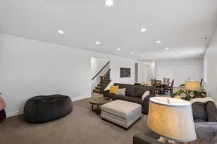12471 N Minots Ledge Dr, Highland, UT 84003 - Photo 30
