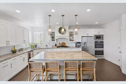 12471 N Minots Ledge Dr #533, Highland, UT 84003 - Photo 10