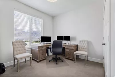 12471 N Minots Ledge Dr #533, Highland, UT 84003 - Photo 20