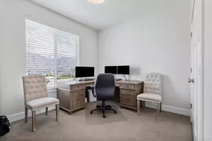 12471 N Minots Ledge Dr, Highland, UT 84003 - Photo 20