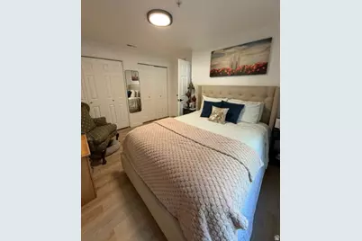 785 E 560 N #105, Provo, UT 84606 - Photo 8