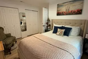 785 E 560 N, Provo, UT 84606 - Photo 8