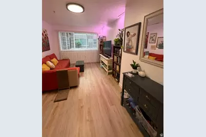 785 E 560 N #105, Provo, UT 84606 - Photo 4