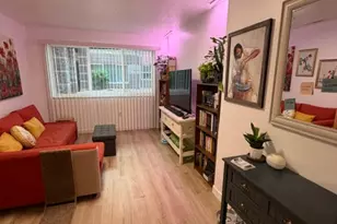 785 E 560 N, Provo, UT 84606 - Photo 4
