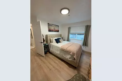 785 E 560 N #105, Provo, UT 84606 - Photo 6